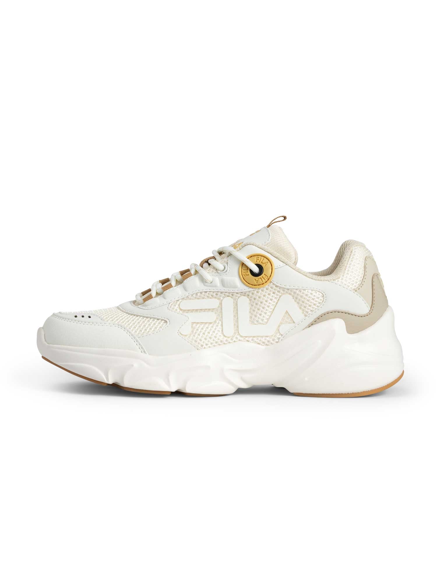 FILA Обувки COLLENE 2.0