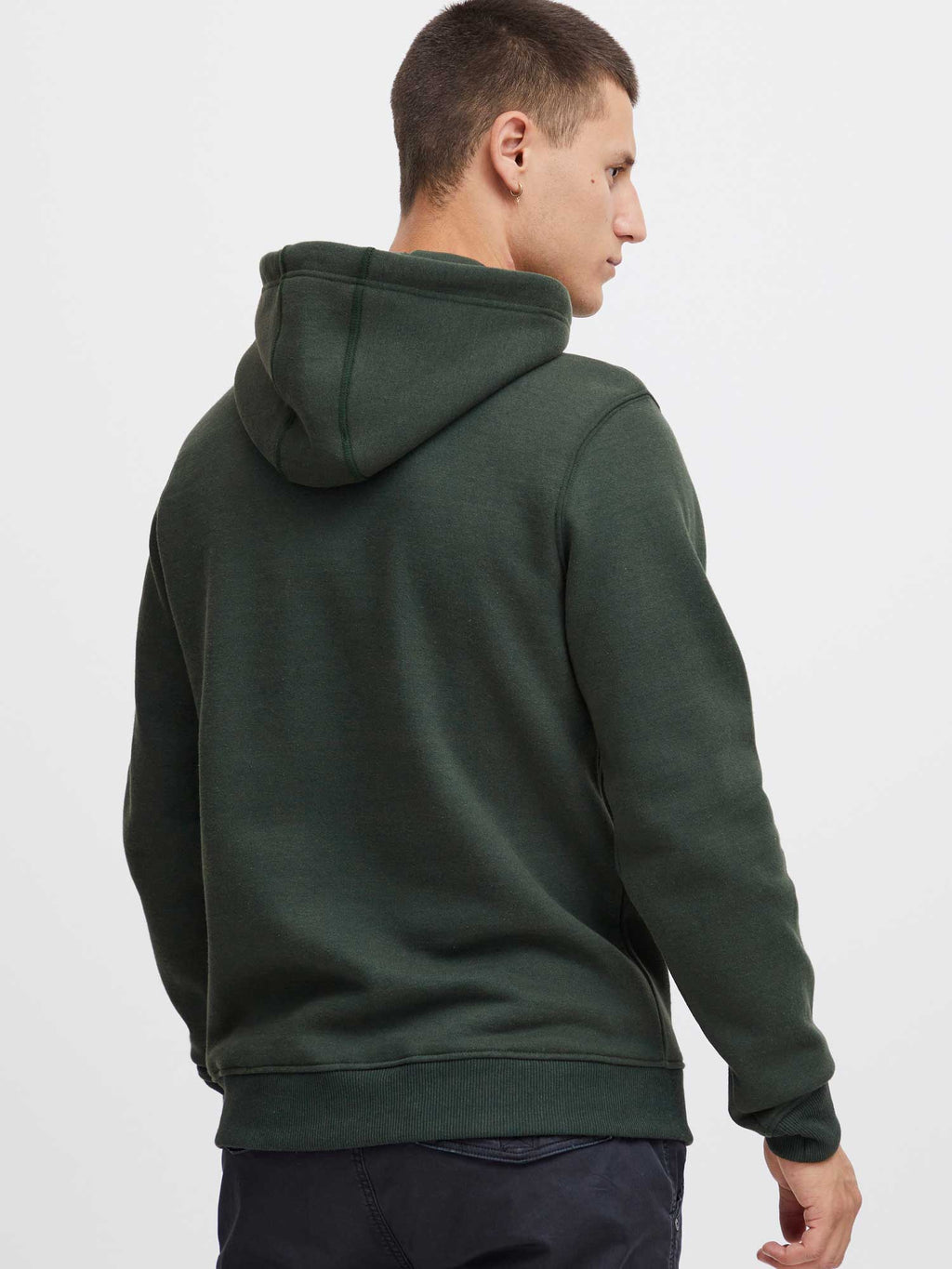 BLEND Суитшърт Sweatshirt