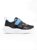 CHAMPION Обувки SOFTY EVOLVE B TD