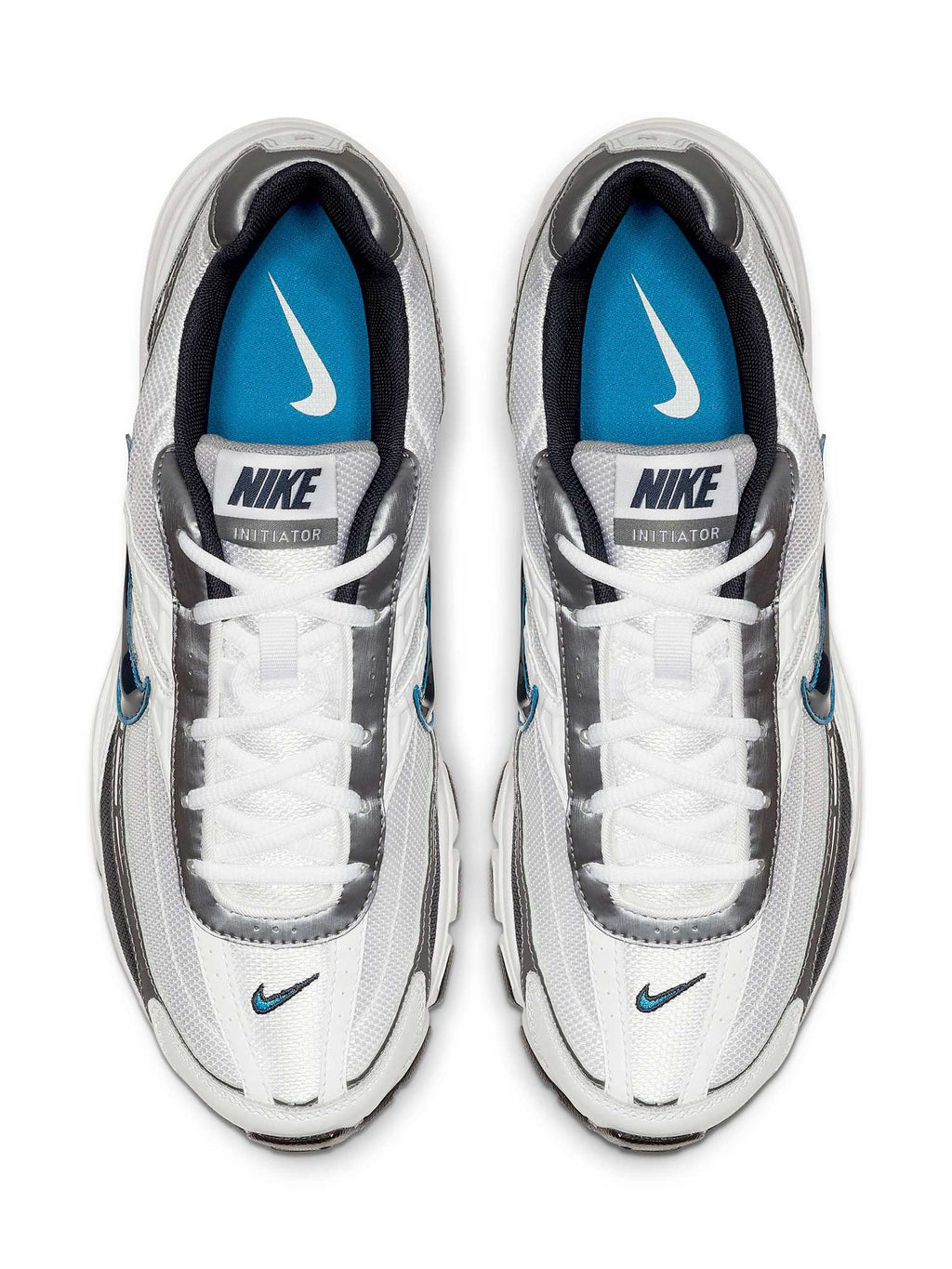 NIKE Обувки INITIATOR