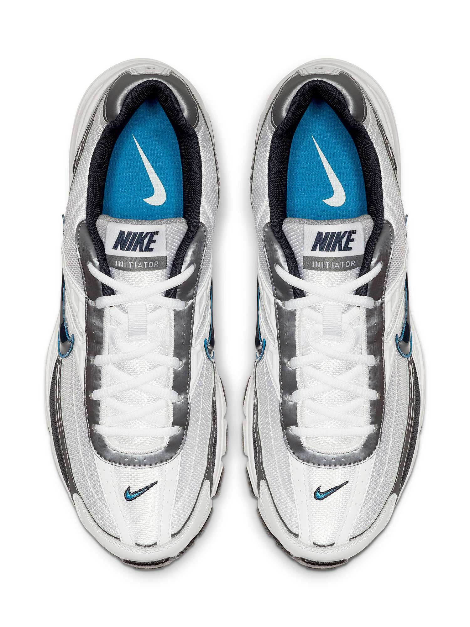 NIKE Обувки INITIATOR