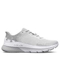 UNDER ARMOUR Обувки W HOVLockdownR Turbulence 2