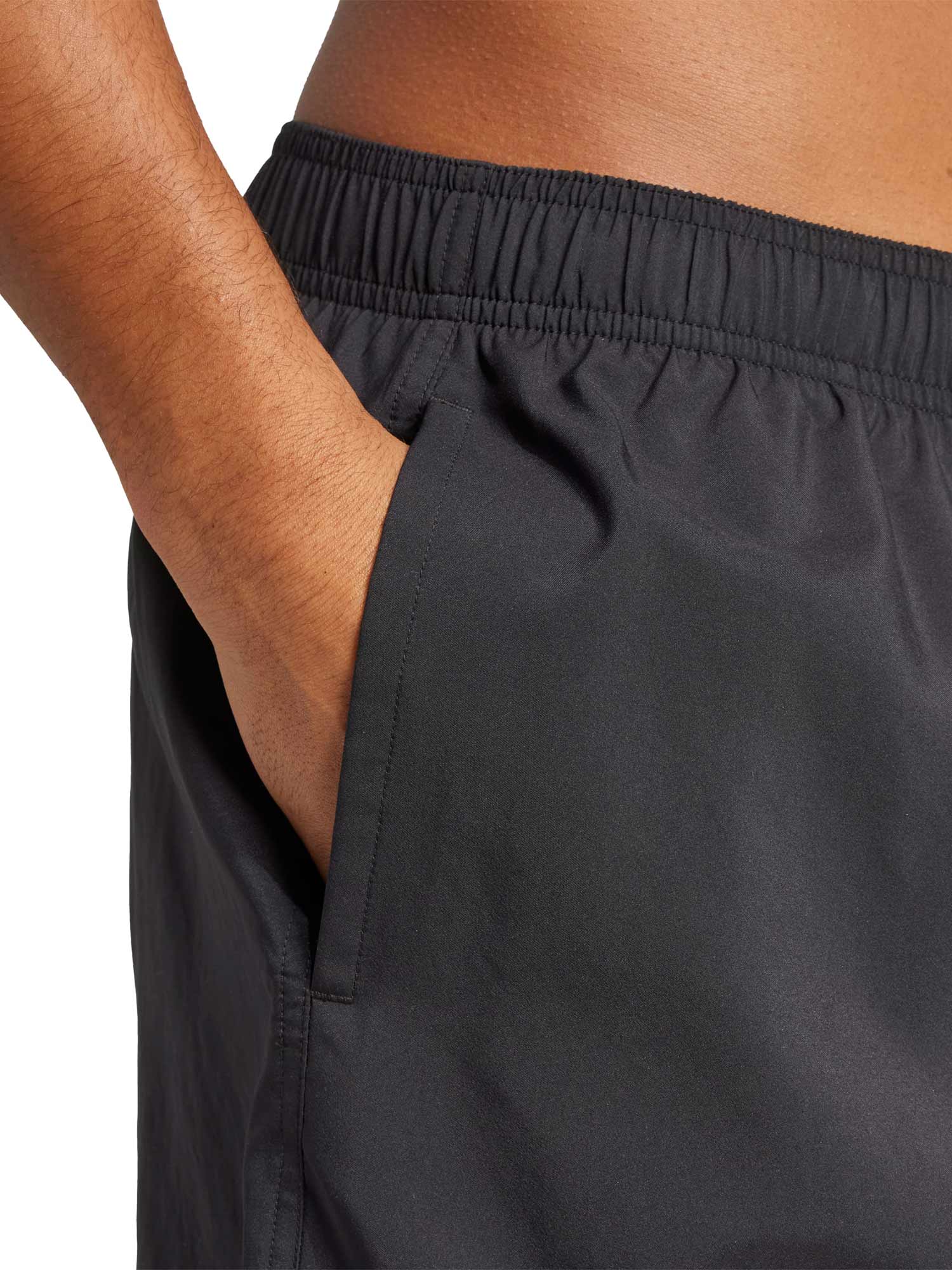 ADIDAS PERFORMANCE Плувни шорти Swim Shorts 5-Inch
