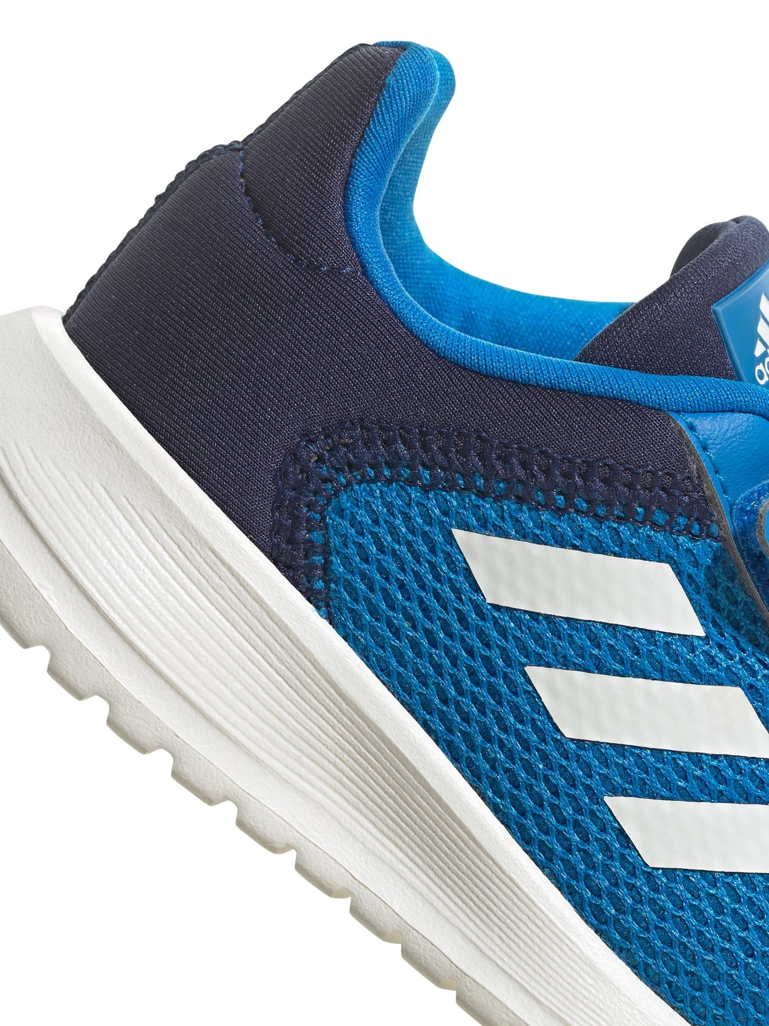 ADIDAS SPORTSWEAR Обувки Tensaur Run
