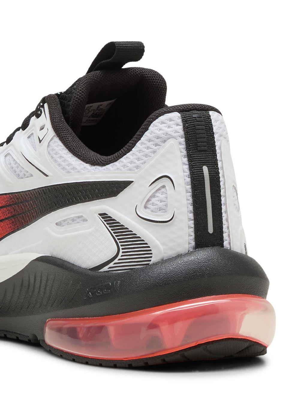 PUMA Обувки X-Cell Lightspeed