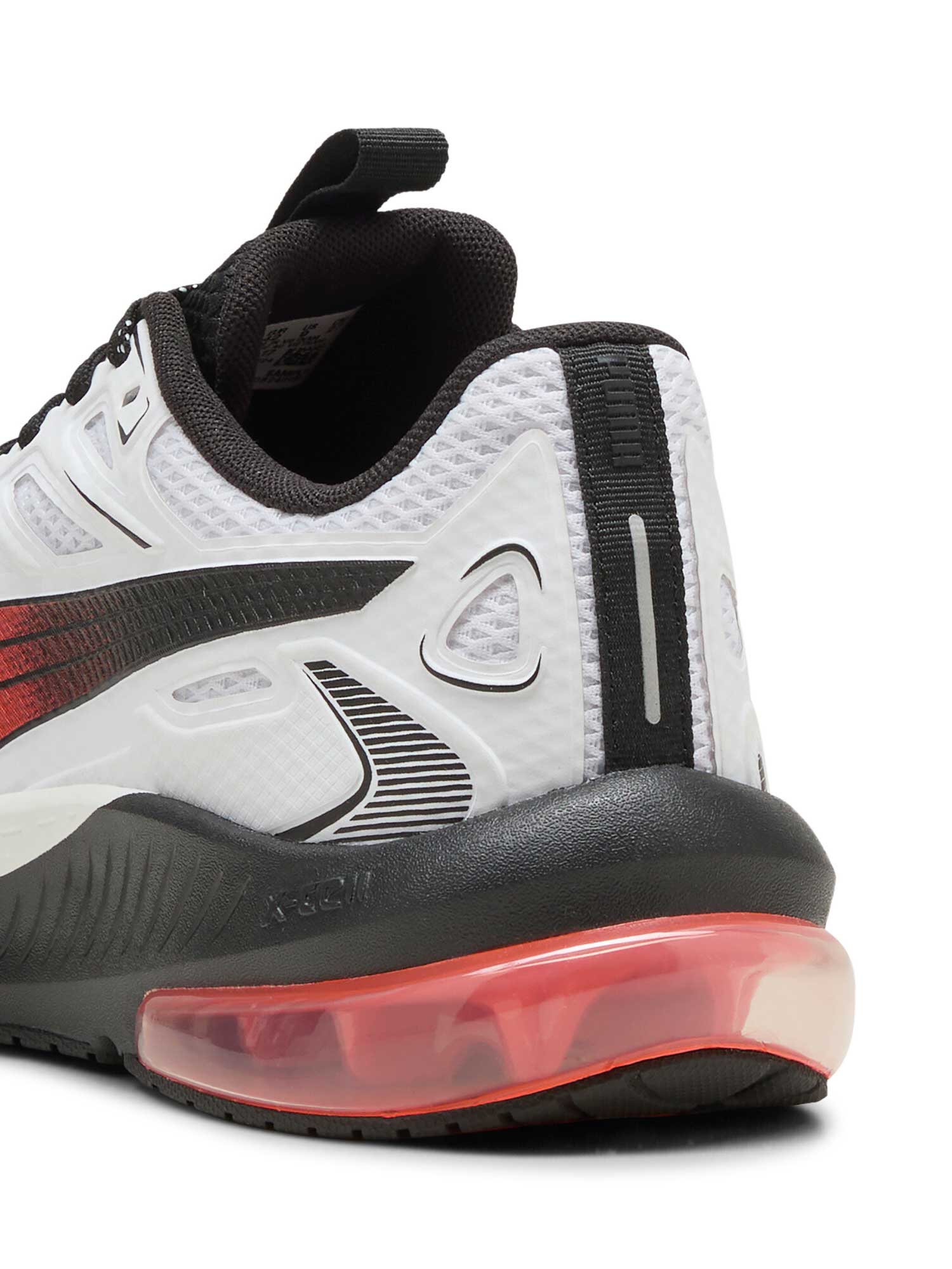 PUMA Обувки X-Cell Lightspeed