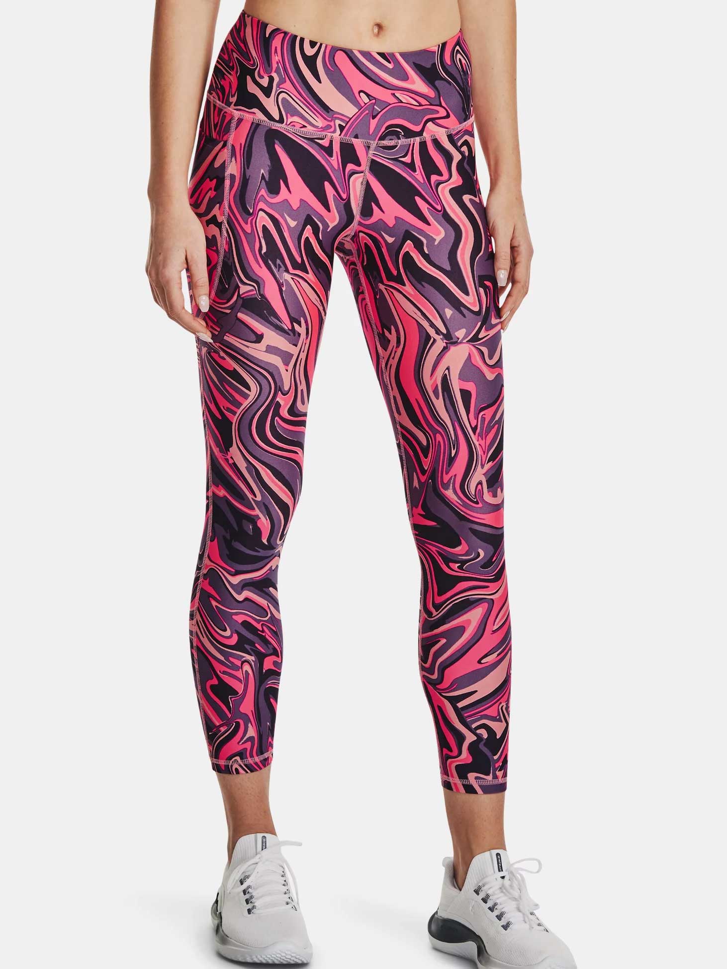 UNDER ARMOUR Клин HG Armour Prt 7/8