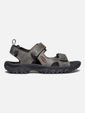 KEEN Сандали TARGHEE III OPEN TOE