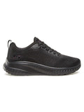 SKECHERS Обувки BOBS SQUAD CHAOS - F