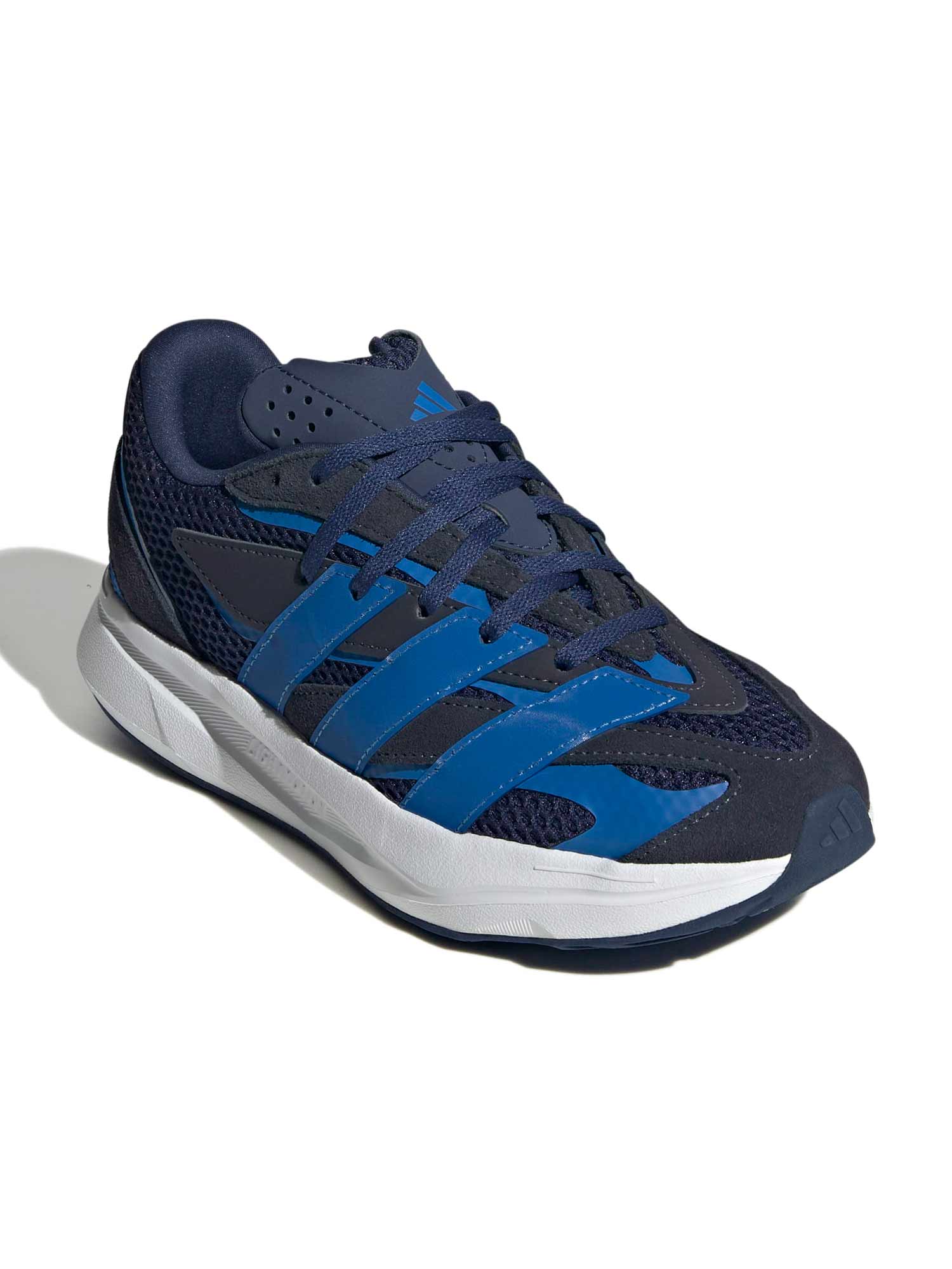ADIDAS SPORTSWEAR Обувки Lightblaze Kids