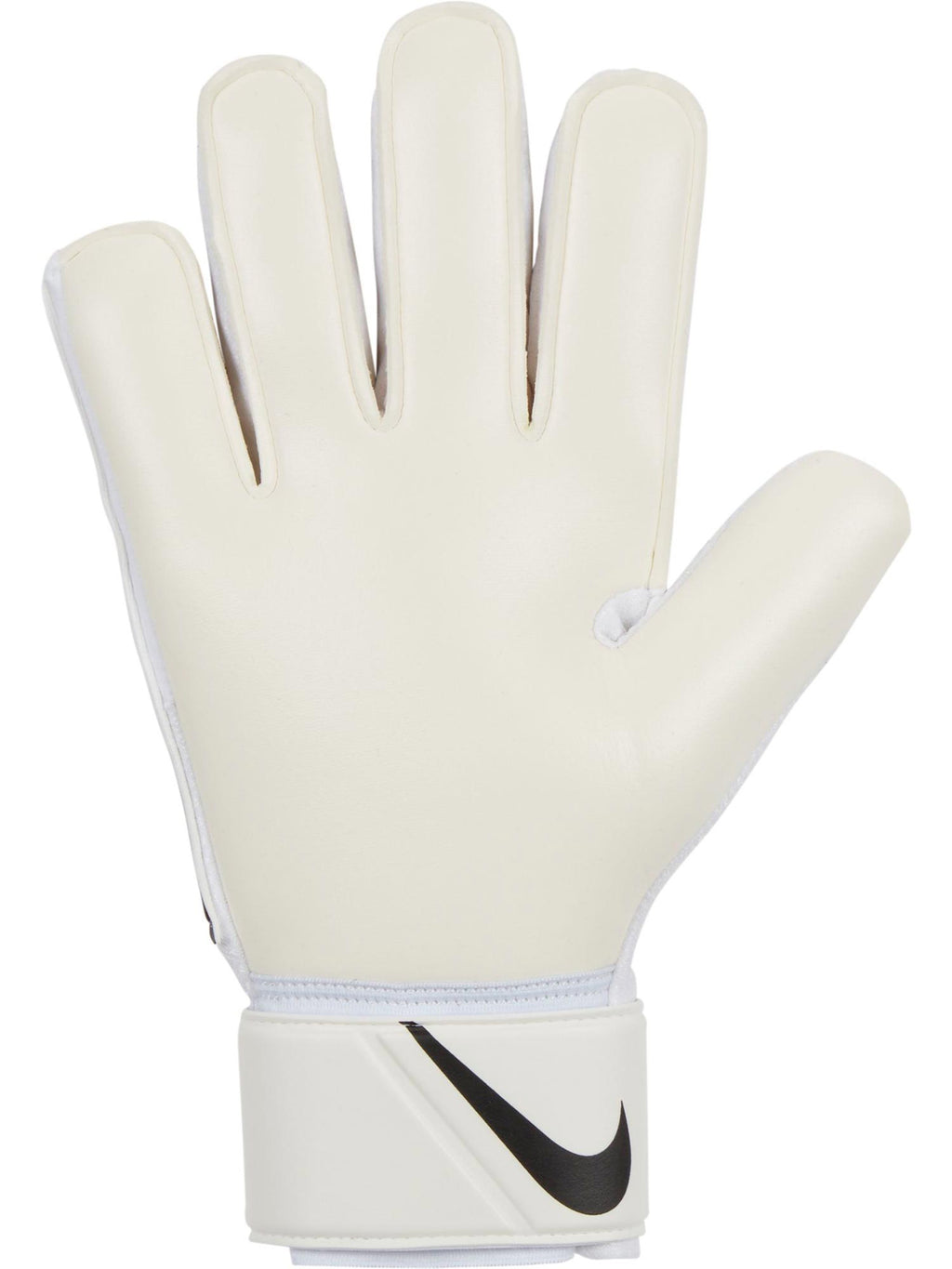 NIKE Вратарски ръкавици NK GK MATCH - FA20