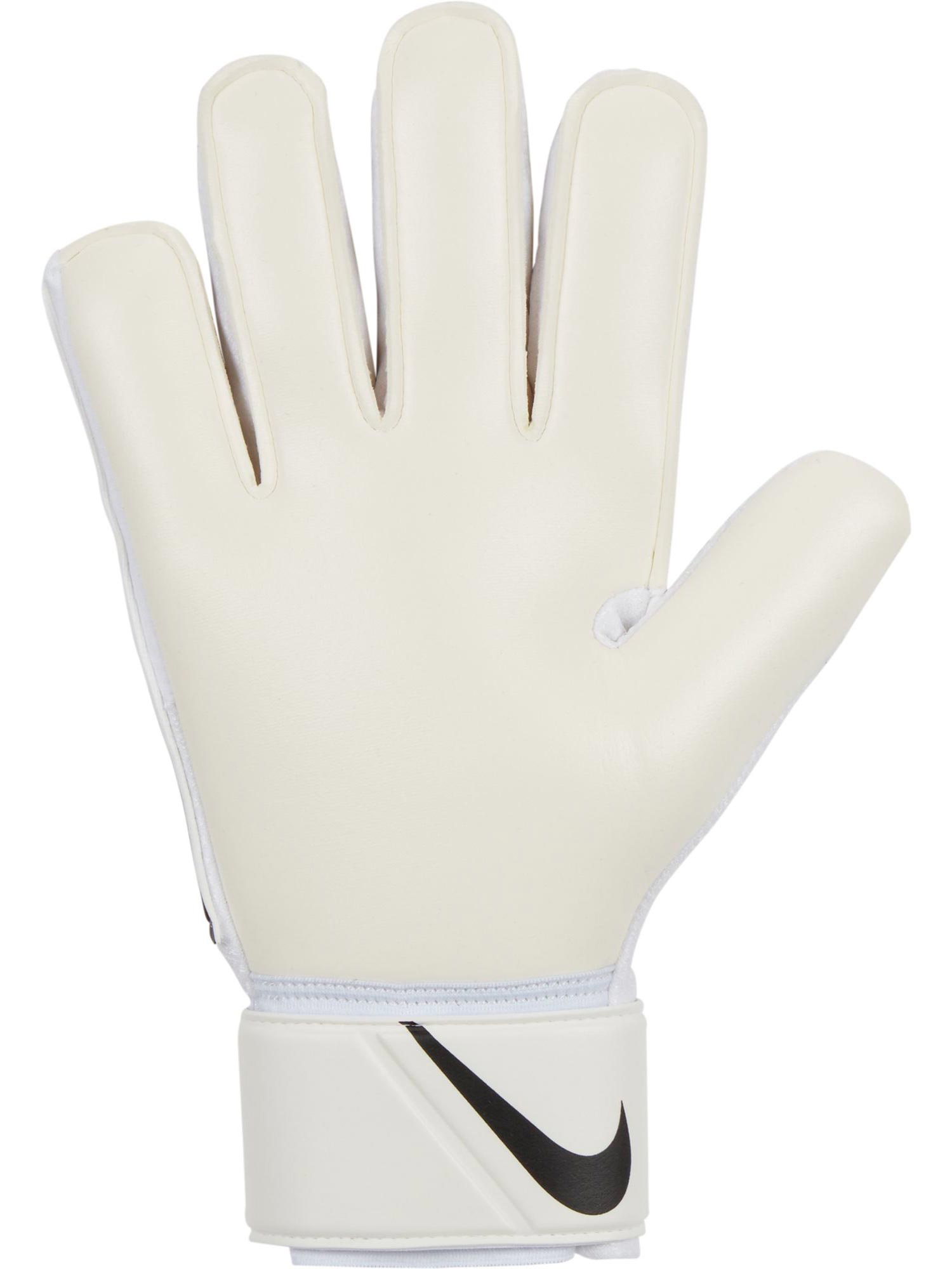 NIKE Вратарски ръкавици NK GK MATCH - FA20