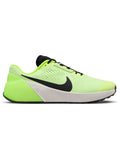 NIKE Обувки M AIR ZOOM TR 1