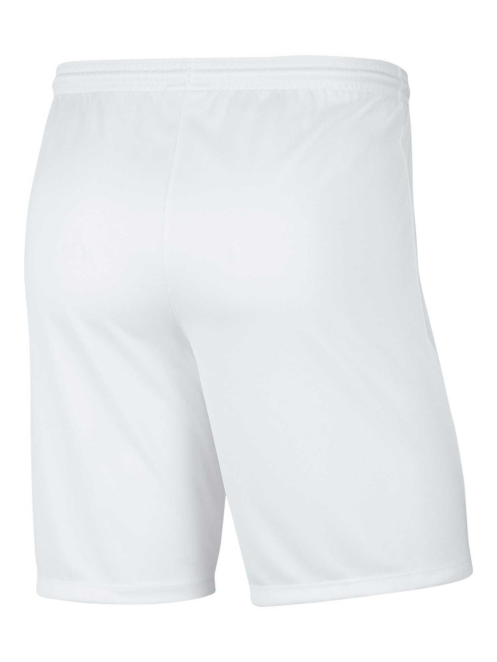 NIKE TEAM Къси панталони PARK III SHORT