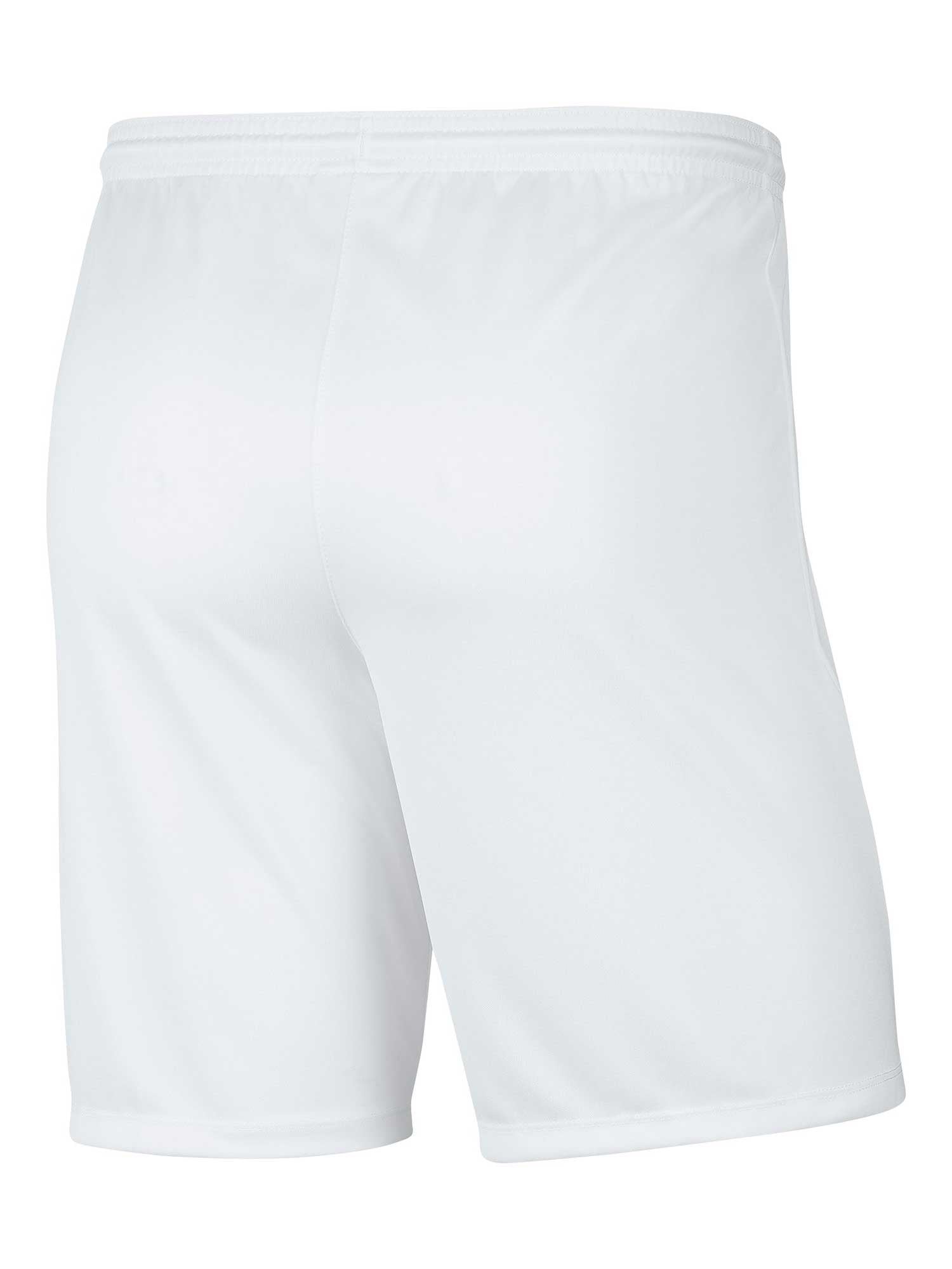 NIKE TEAM Къси панталони PARK III SHORT