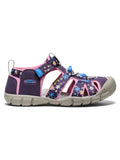 KEEN Сандали SEACAMP II CNX