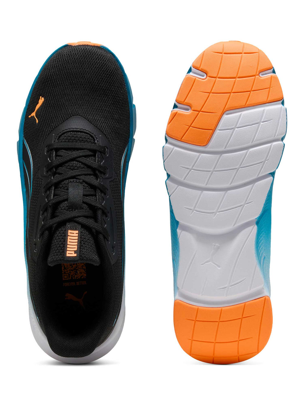 PUMA Обувки FlexFocus Lite Modern
