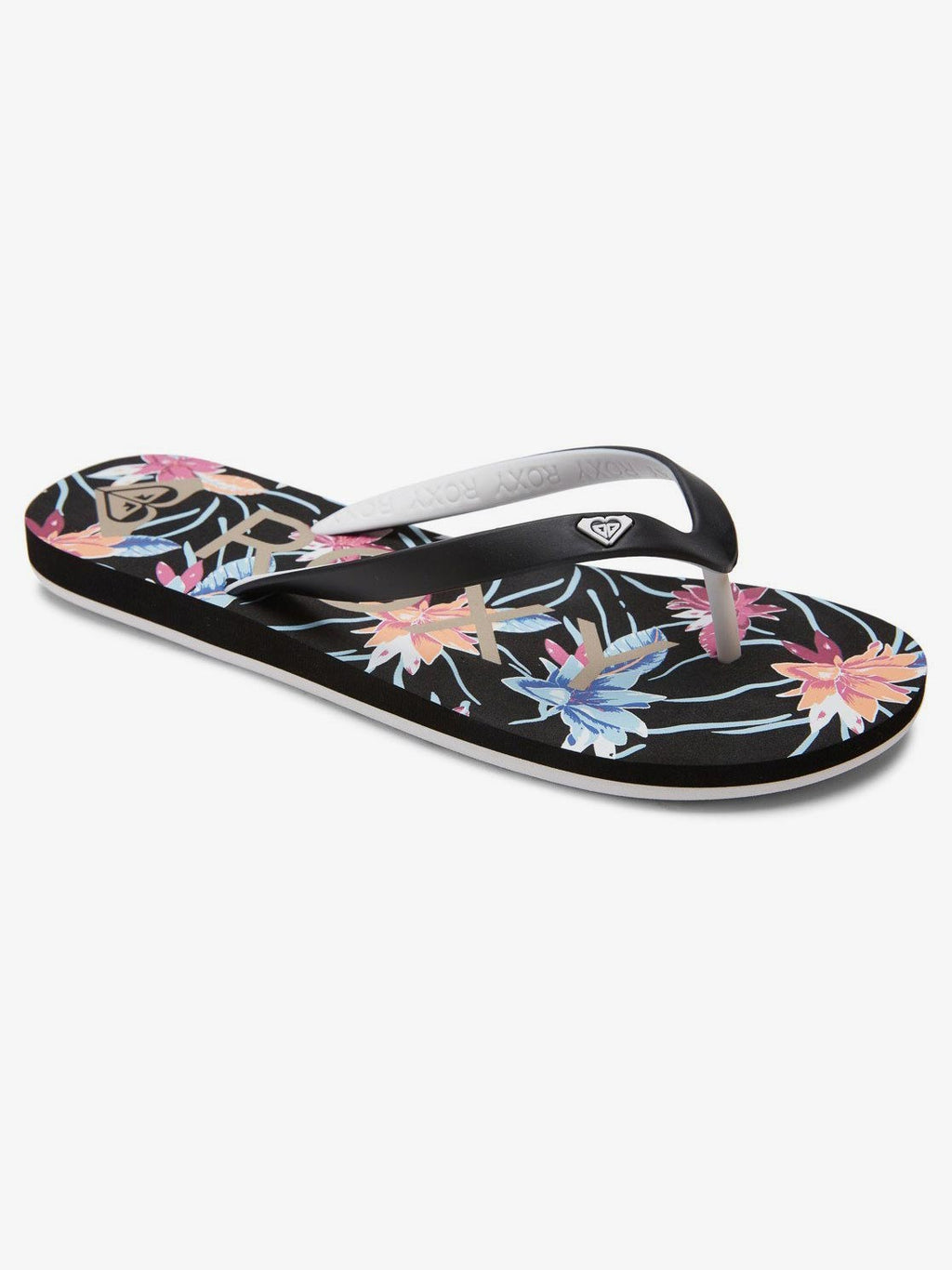 ROXY Джапанки TAHITI VII