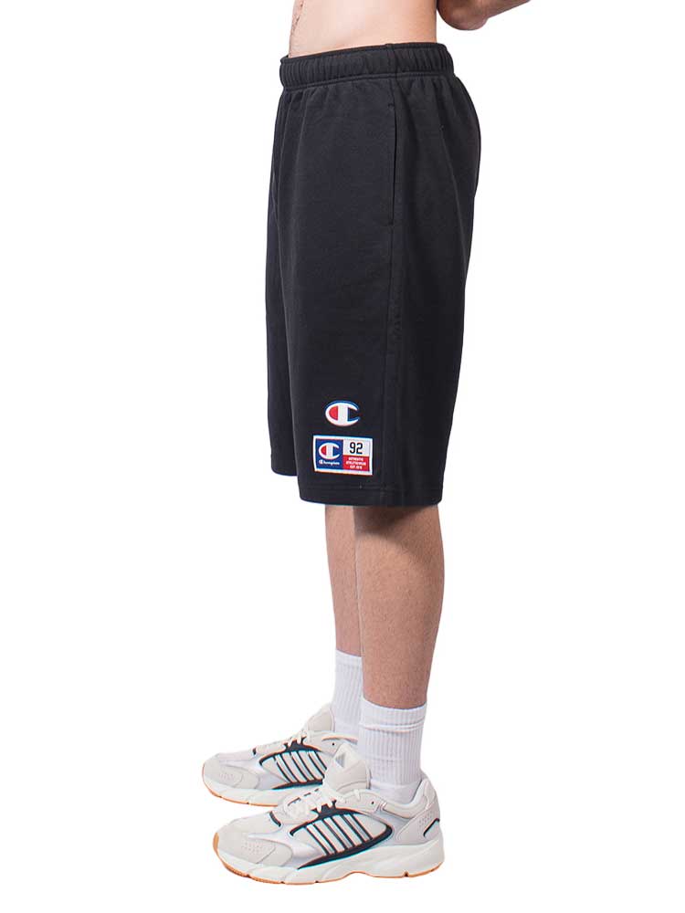 CHAMPION Къси панталони Bermuda