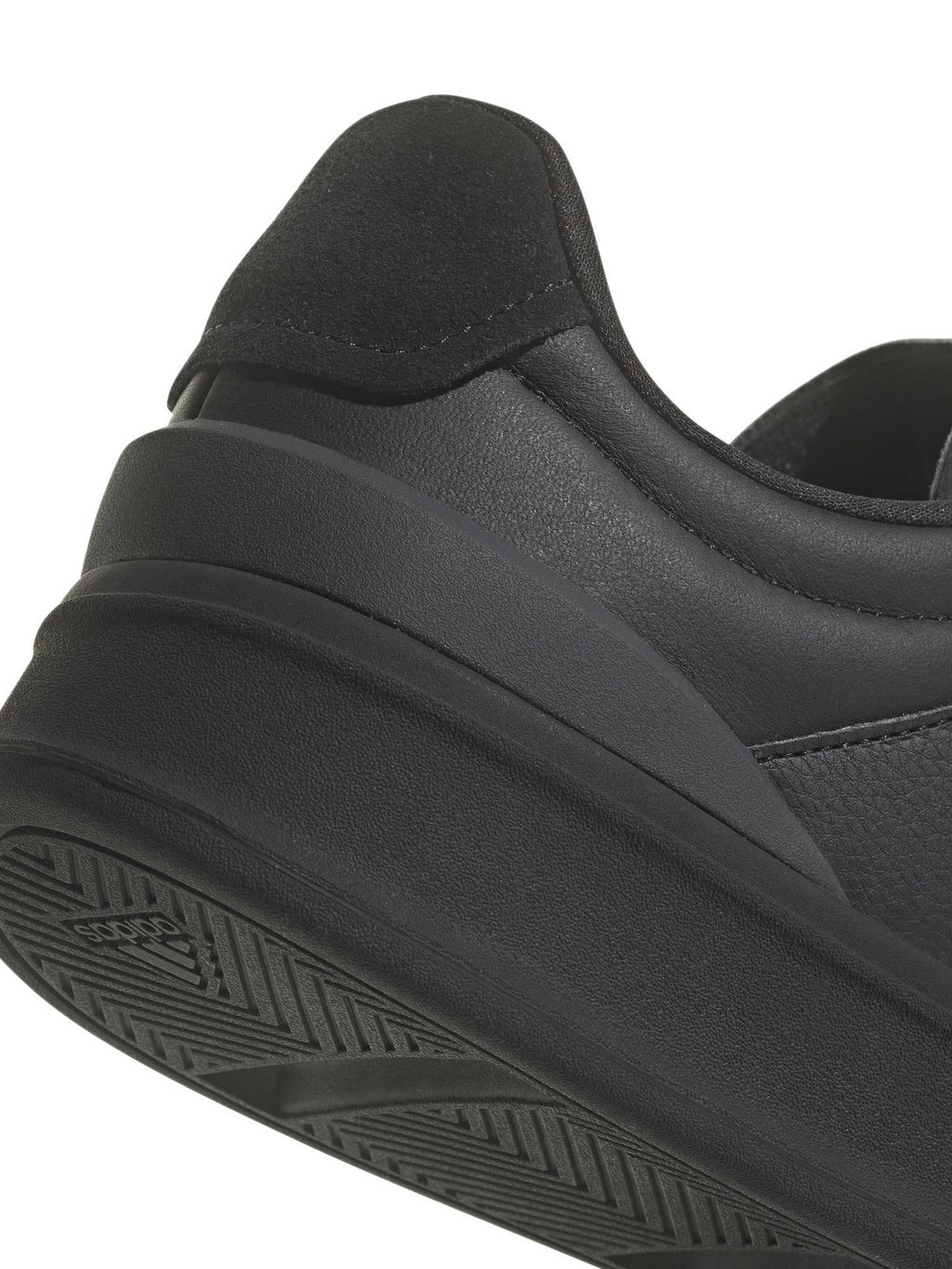 ADIDAS SPORTSWEAR Обувки Katana