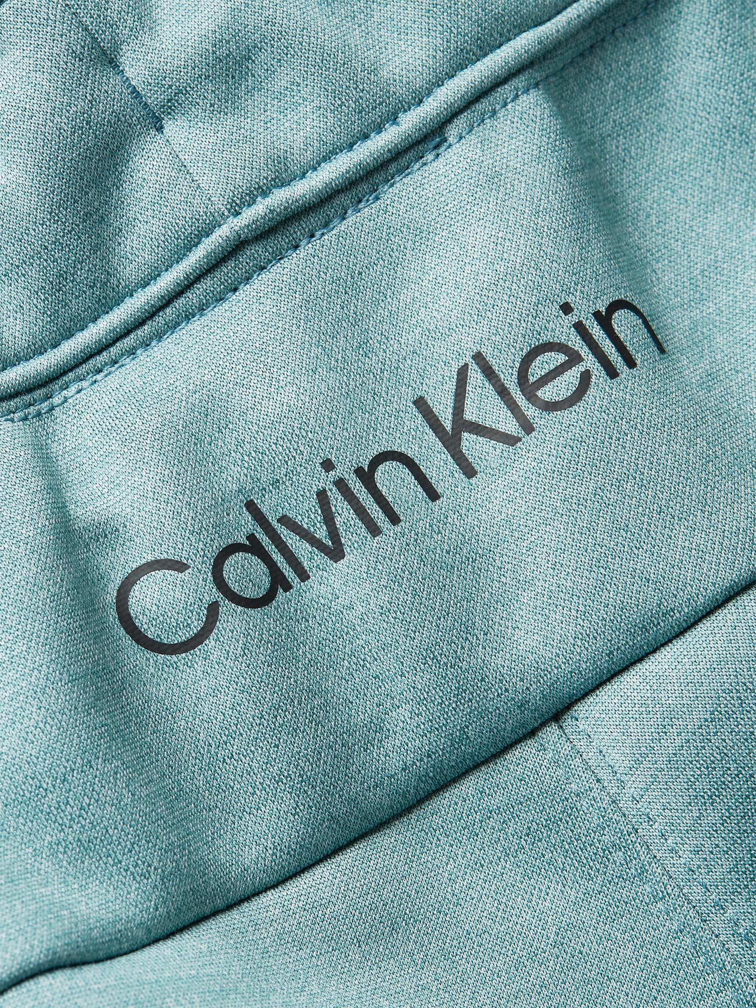 Calvin Klein Performance Спортно долнище WO/PW