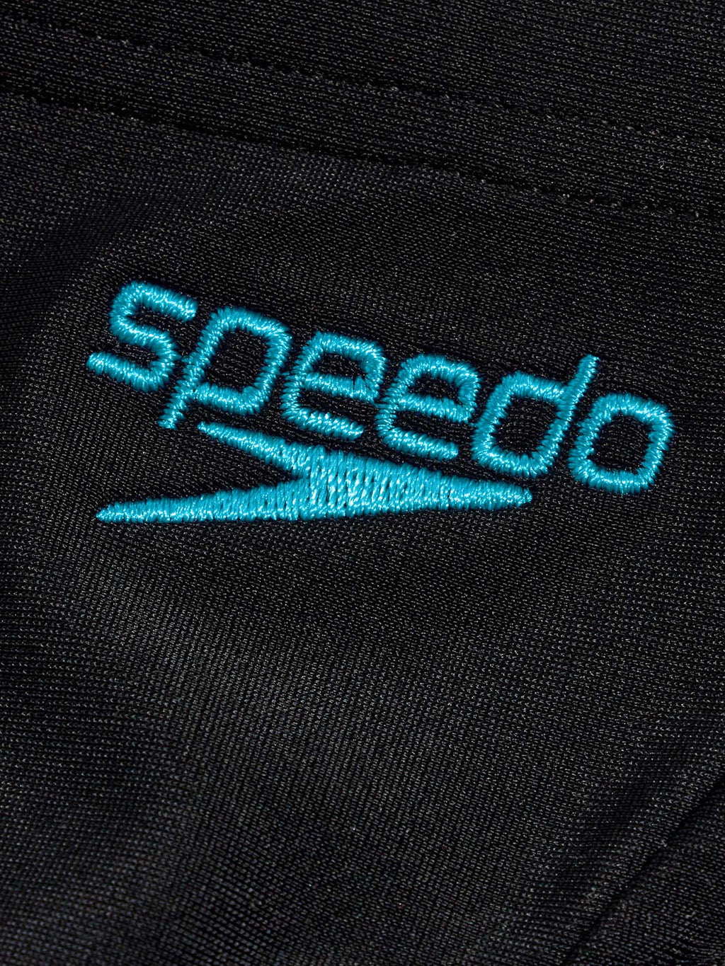 SPEEDO Бански HYPERBOOM SPL 5CM BRF JM