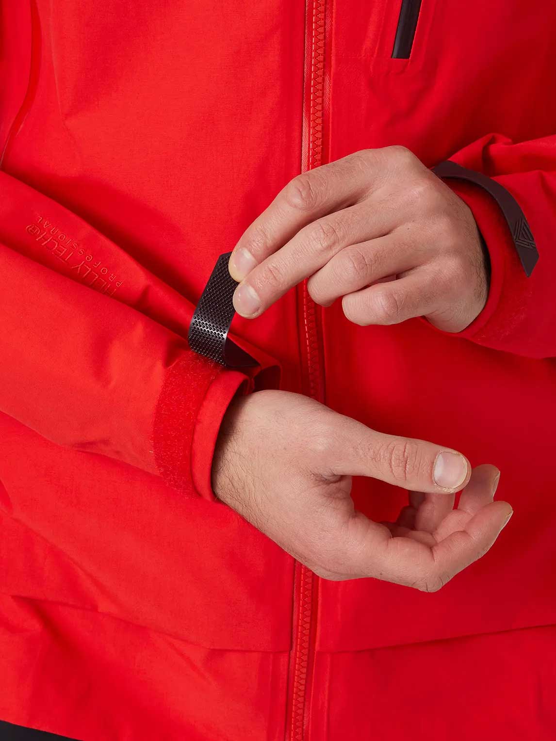 HELLY HANSEN Яке ODIN 9 WORLDS 3.0 JACKET