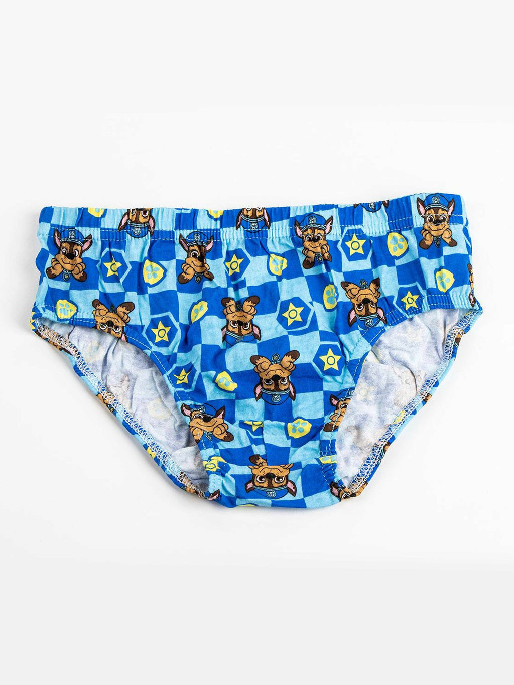 CERDA Комплект бельо PAW PATROL