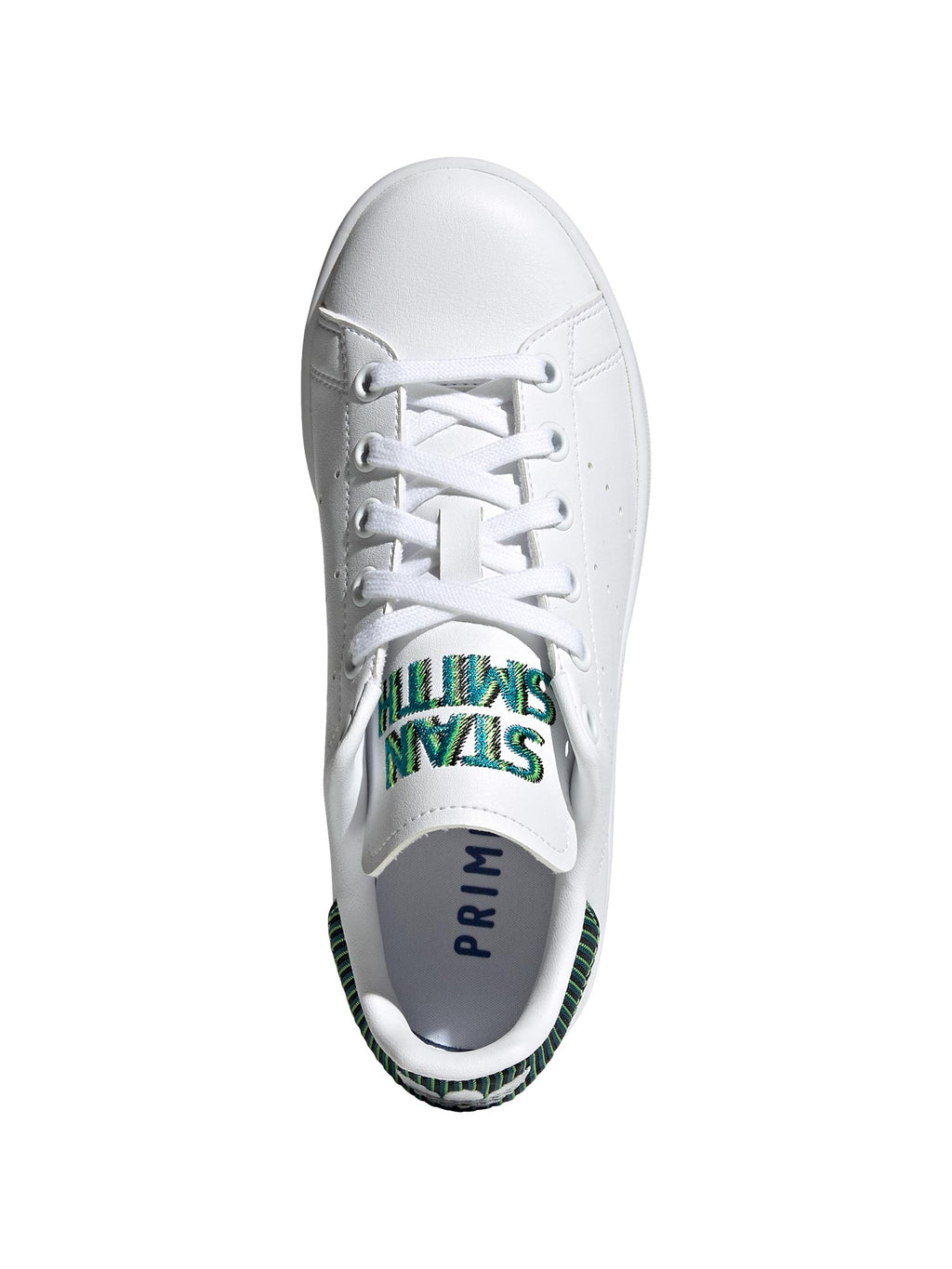 ADIDAS ORIGINALS Обувки Stan Smith