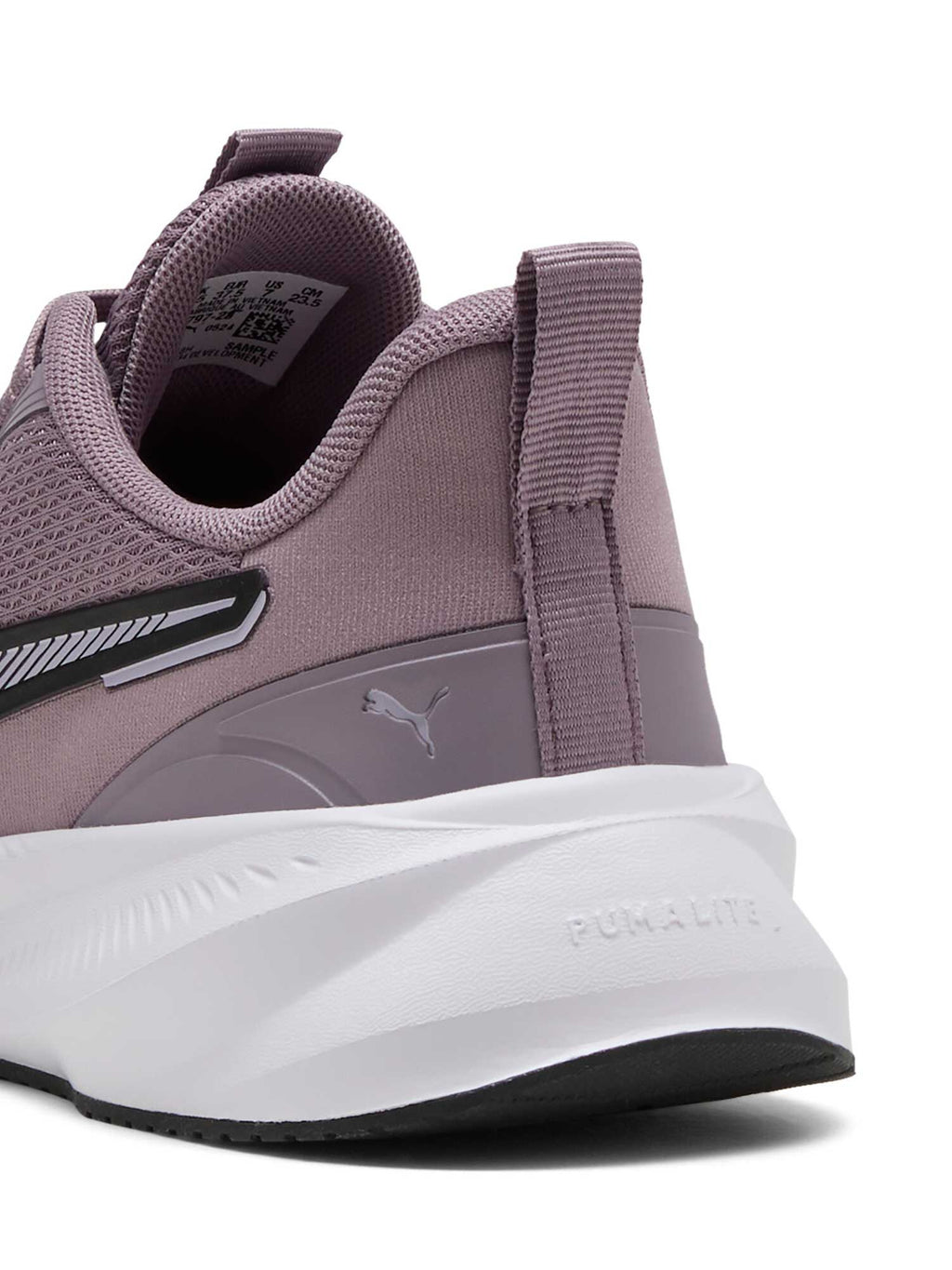 PUMA Обувки Flyer Lite 3