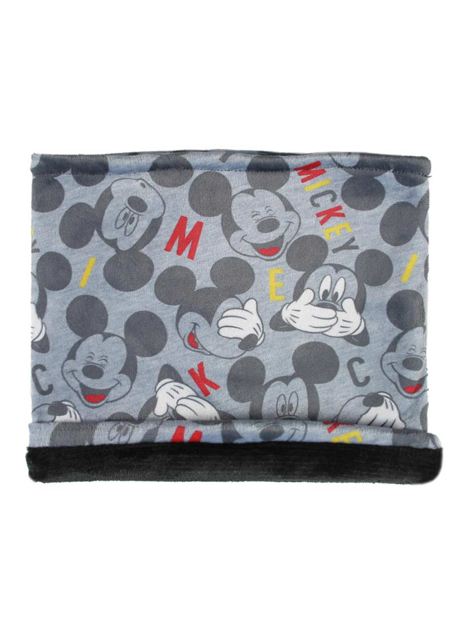 CERDA Шал-яка MICKEY