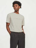 JACK & JONES Тениска JJESTAR JJ TEE SS NOOS