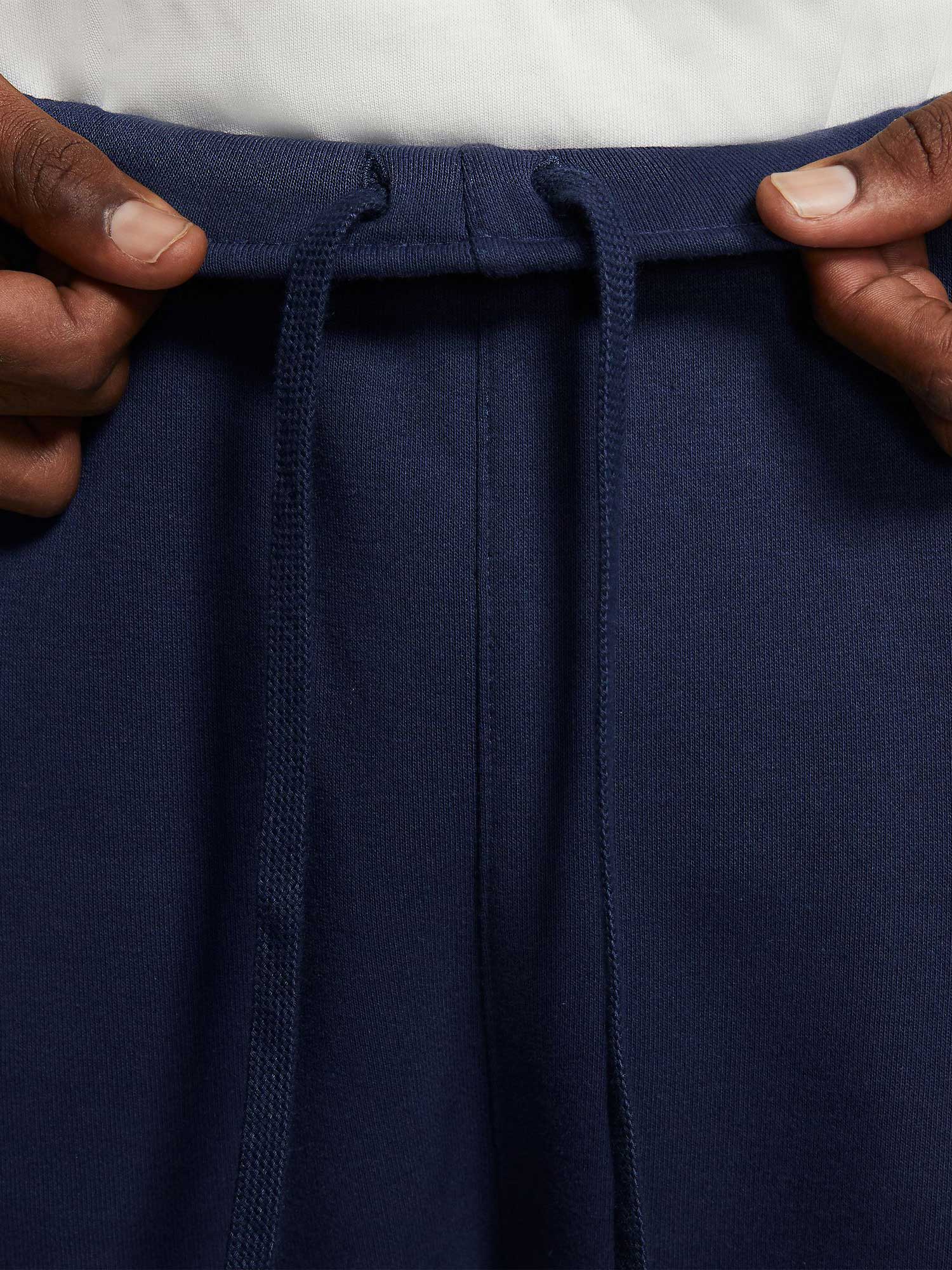 NIKE Спортно долнище M NSW CLUB PANT CARGO BB