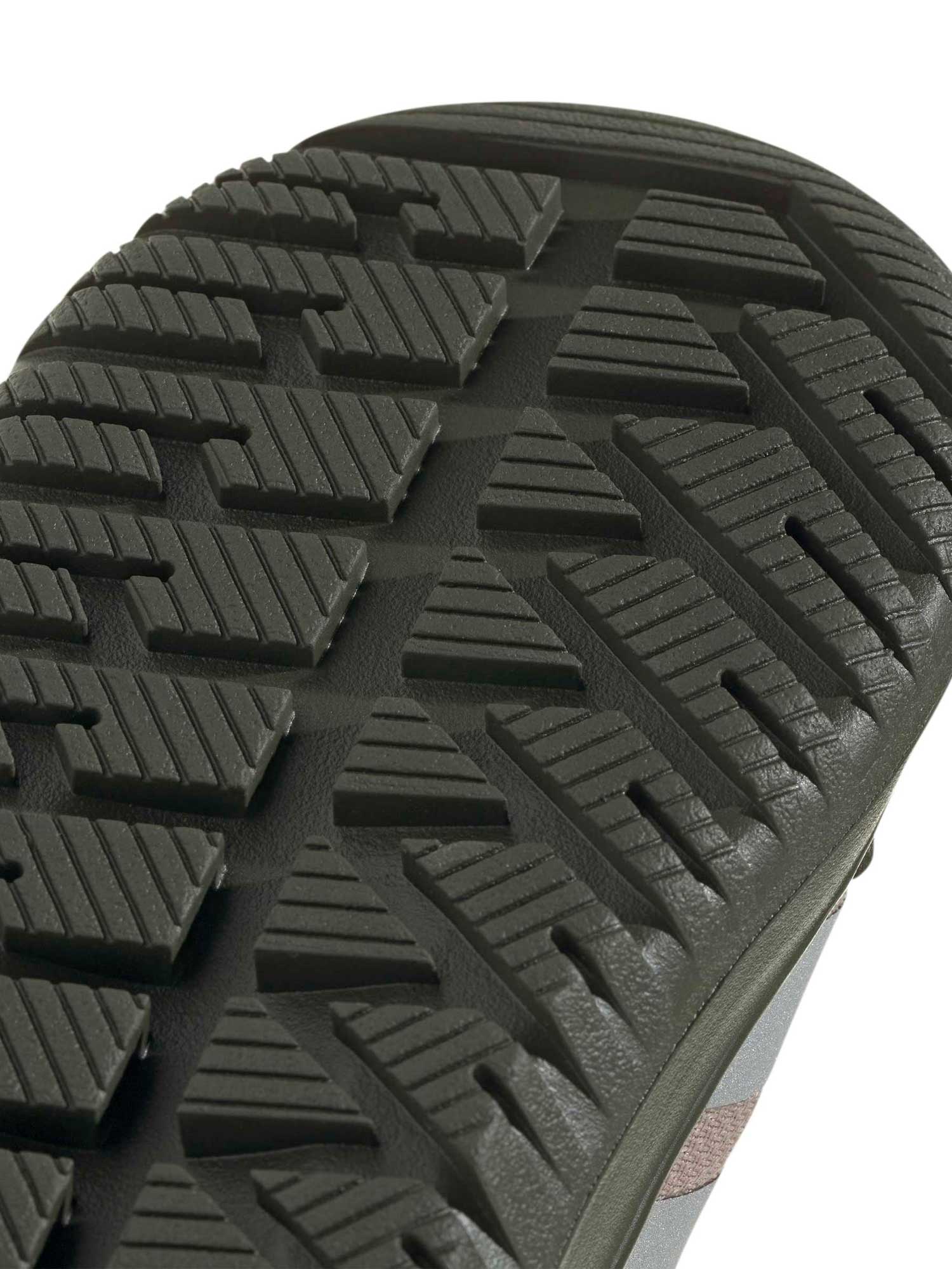 ADIDAS SPORTSWEAR Ботуши Winterplay Kids