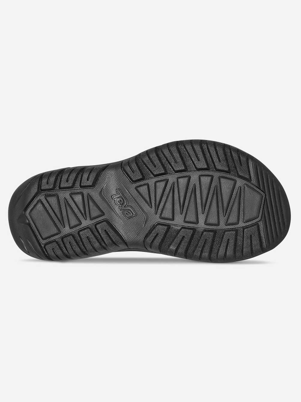 TEVA Сандали Hurricane XLT2
