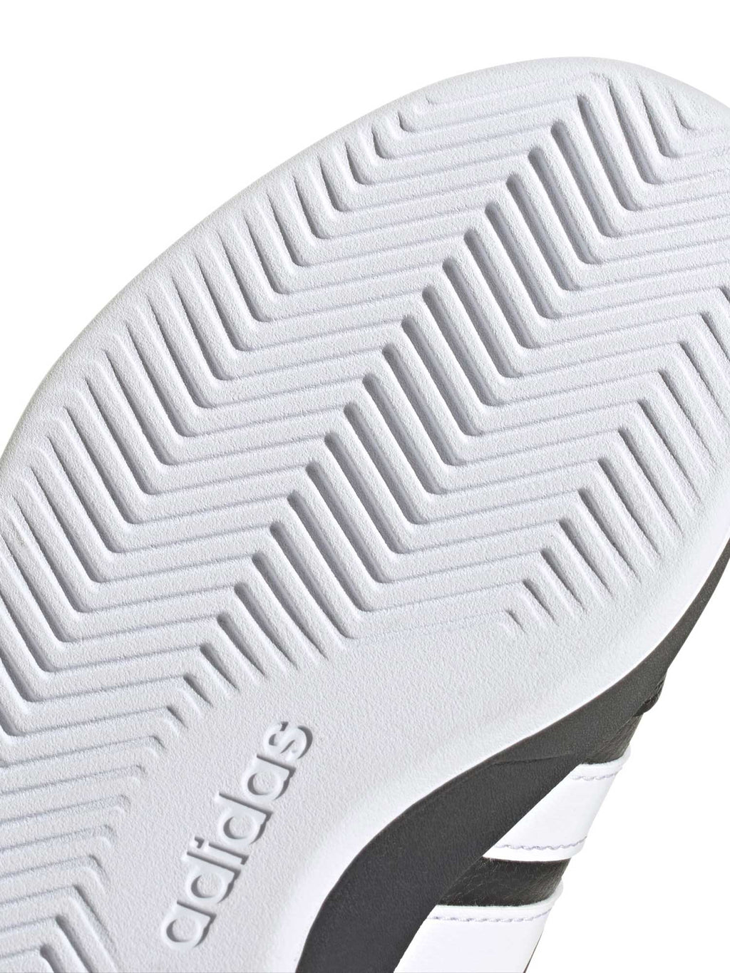 ADIDAS SPORTSWEAR Обувки Breaknet 3.0 Kids