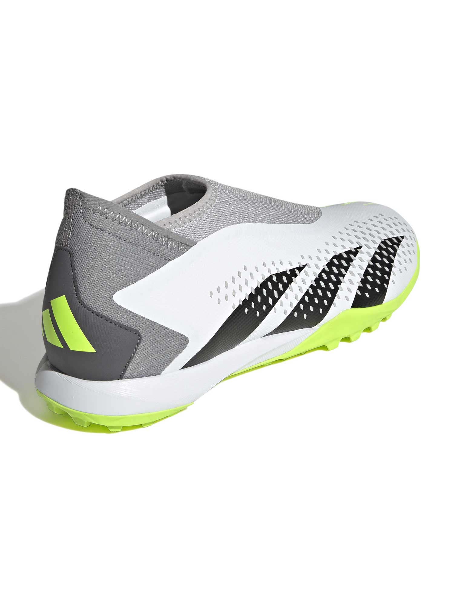 ADIDAS PERFORMANCE Обувки Predator Accuracy.3 Laceless Turf