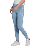 ADIDAS ORIGINALS Клин Tights