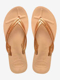 HAVAIANAS Джапанки WEDGES