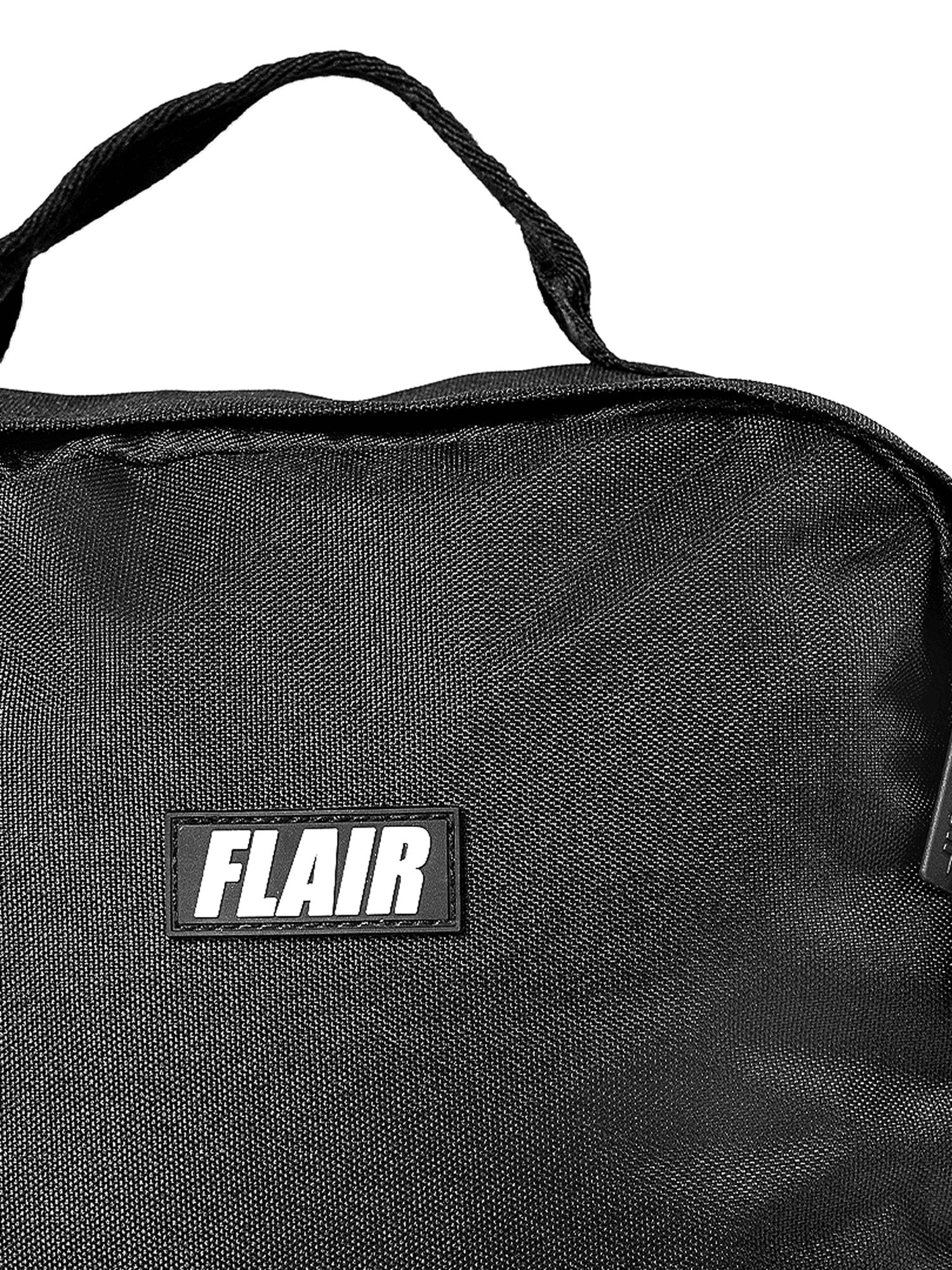 FLAIR Раница 600050
