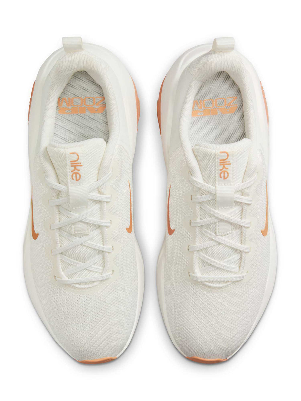 NIKE Обувки W AIR ZOOM BELLA 7