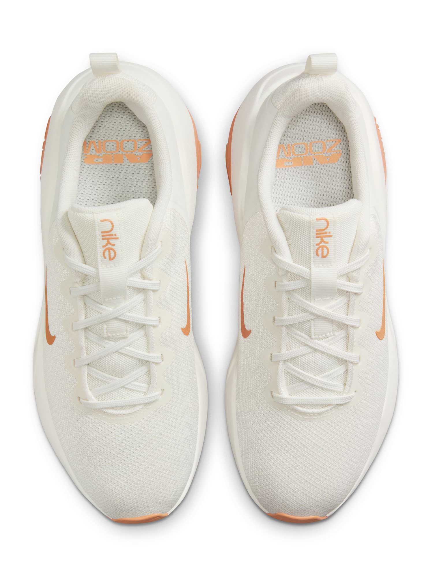 NIKE Обувки W AIR ZOOM BELLA 7