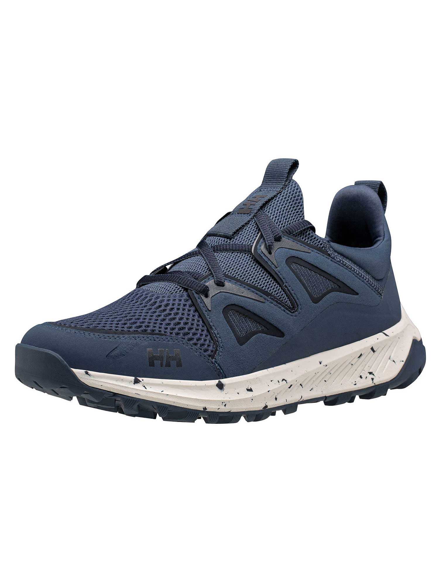 HELLY HANSEN Обувки JEROBA MPS