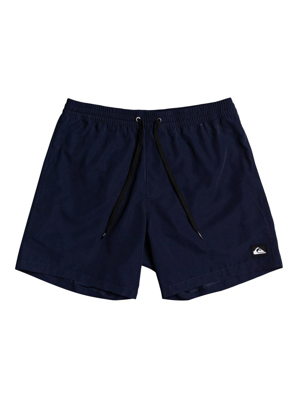 QUIKSILVER Плувни шорти EVERYDAY VOLLEY YOUTH 17