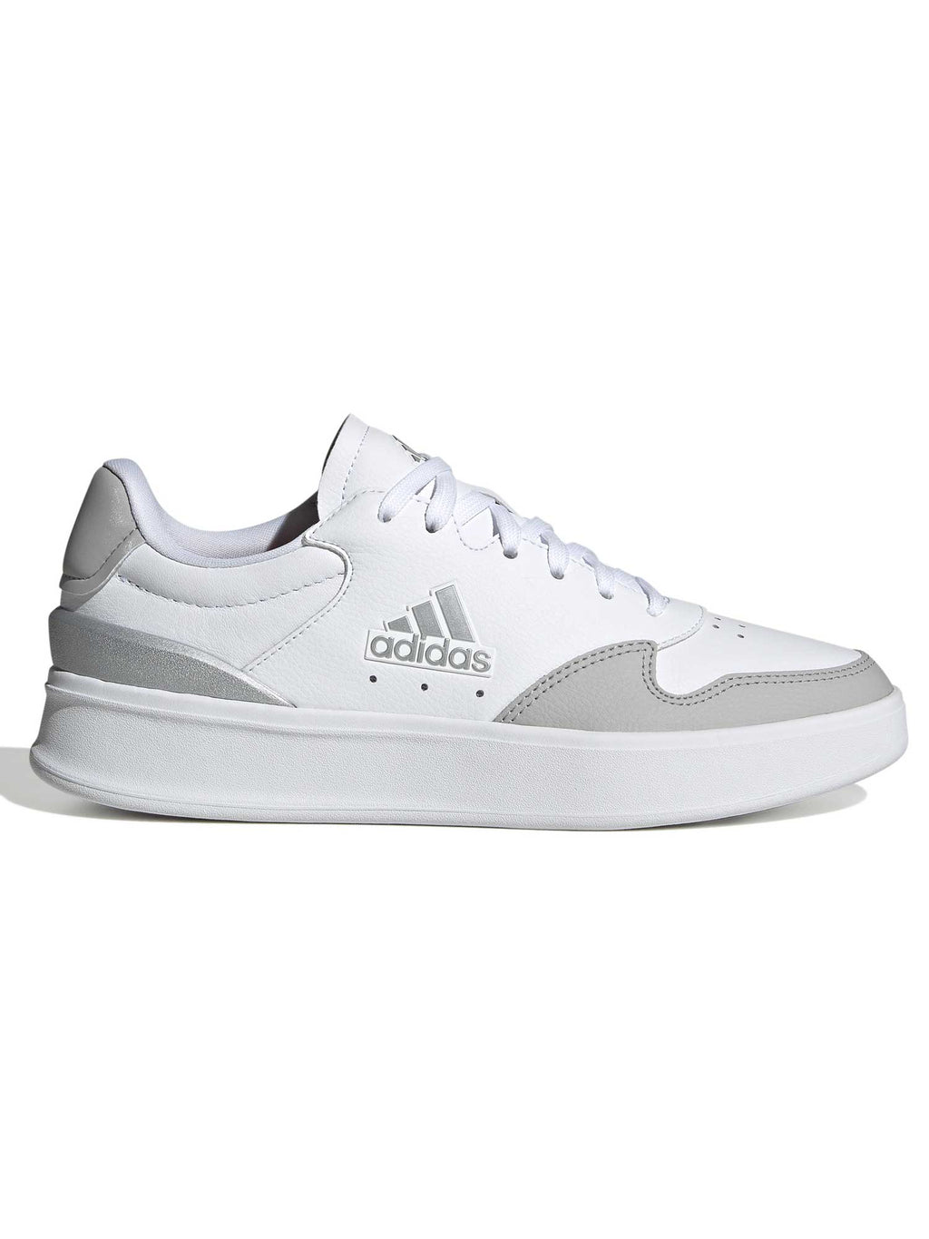 ADIDAS SPORTSWEAR Обувки Katana