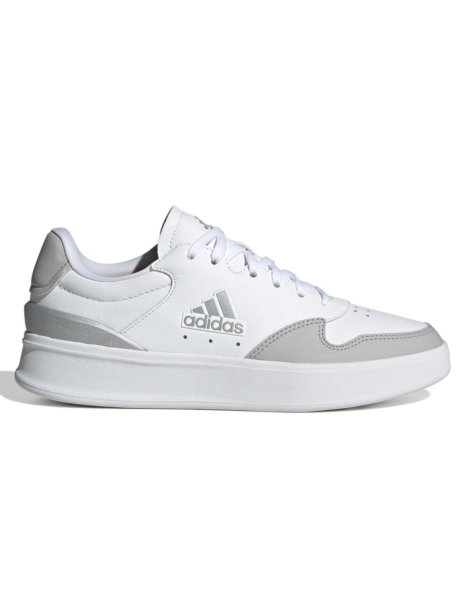 ADIDAS SPORTSWEAR Обувки Katana