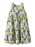 NAME IT Рокля NKFVIGGA SPENCER DRESS