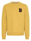 BLEND Блуза BHIDO sweatshirt