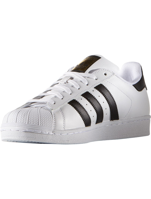 ADIDAS ORIGINALS Обувки SUPERSTAR RT