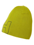 HELLY HANSEN Шапка OUTLINE BEANIE
